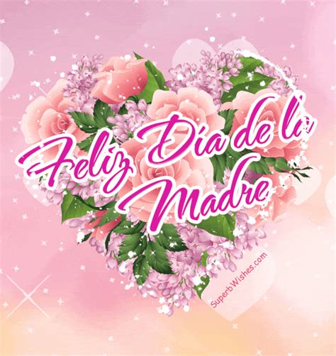 feliz dia delas madres primas|Frases del Día de la Madre para TODAS las mamás。